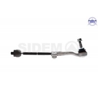 21727 SIDEM Поперечна рульова тяга