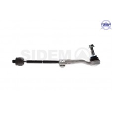 21727 SIDEM Поперечна рульова тяга
