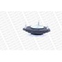 MK318 MONROE Опора стійки амортизатора