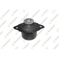 VW-EM027 TEKNOROT Підвіска двигун