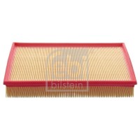 48490 FEBI BILSTEIN Повітряний фільтр