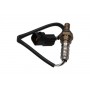 EOS-1001 KAVO PARTS датчик кисню