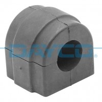 DSS2176 DAYCO Опора стабілізатора