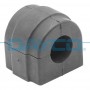 DSS2176 DAYCO Опора стабілізатора