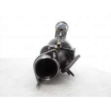 742289-5005S GARRETT Компресор наддуву