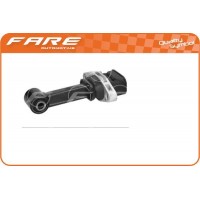 21079 FARE SA Підвіска двигун
