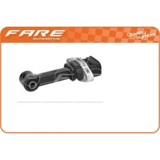 21079 FARE SA Підвіска двигун