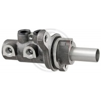 61654 A.B.S. Головний гальмівний циліндр