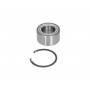 WBK-3011 KAVO PARTS Комплект підшипника ступиці колеса