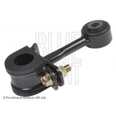 ADG08570 BLUE PRINT Тяга стійка стабілізатор