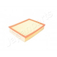 FA-020S JAPANPARTS Повітряний фільтр