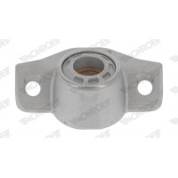 MK472 MONROE Опора стійки амортизатора