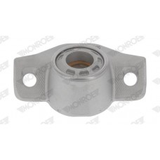 MK472 MONROE Опора стійки амортизатора