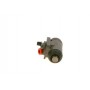 0 986 475 752 BOSCH Колісний гальмівний циліндр