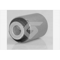 590333 HUTCHINSON Підвіска важіль незалежної підвіски колеса