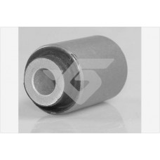 590333 HUTCHINSON Підвіска важіль незалежної підвіски колеса