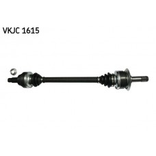 VKJC 1615 SKF Привідний вал