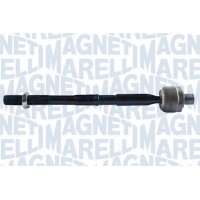 301191600380 MAGNETI MARELLI Продольна рульова тяга