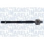 301191600380 MAGNETI MARELLI Продольна рульова тяга