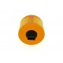 F 026 400 029 BOSCH Повітряний фільтр