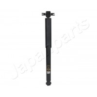 MMKI021 JAPANPARTS Амортизатор