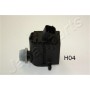 WP-H04 JAPANPARTS Водяний насос система очищення вікон
