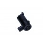 45-0049 MAXGEAR Водяний насос система очищення вікон