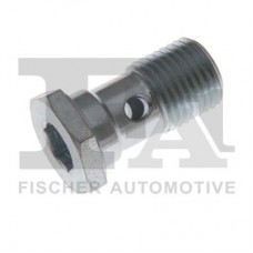 989-10-006 FA1 Порожній болт компресор