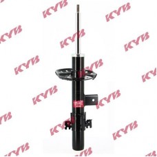 3358019 KYB Амортизатор