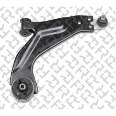 FO-924 FR REDAELLI Ричаг незалежної підвіски колеса, подвеска колеса