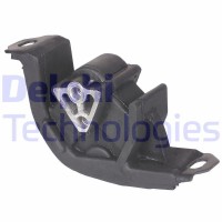 TEM060 DELPHI Підвіска двигун