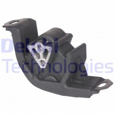 TEM060 DELPHI Підвіска двигун