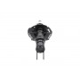 SSA-10158 KAVO PARTS Амортизатор