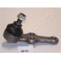 LB-110 JAPANPARTS Шарнір незалежної підвіски поворотного важеля