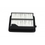 HA-8633 AMC Filter Повітряний фільтр
