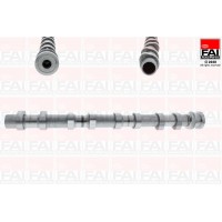 C446 FAI AutoParts Распредвал