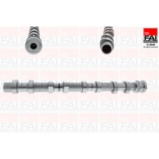 C446 FAI AutoParts Распредвал