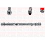 C446 FAI AutoParts Распредвал