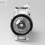 DCP05062 DENSO Компресор кондиціонера
