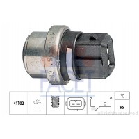 7.4133 FACET термовимикач сигнальна лампа охолоджувальної рідини