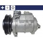ACP 969 000S MAHLE Компресор кондиціонера