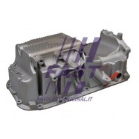 Масляний піддон FAST FT49367