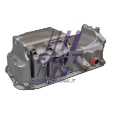 Масляний піддон FAST FT49367