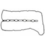 226.600 ELRING Прокладка, Кришка головки циліндра