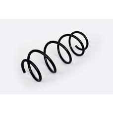 73732 ASAM Пружина ходової частини