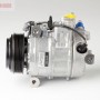 DCP05093 DENSO Компресор кондиціонера