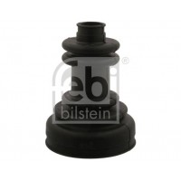 14298 FEBI BILSTEIN Пыльник, Привідний вал