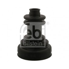 14298 FEBI BILSTEIN Пыльник, Привідний вал