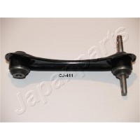 CJ-411R JAPANPARTS Ричаг незалежної підвіски колеса, подвеска колеса