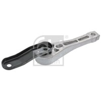 102355 FEBI BILSTEIN Кронштейн підвіска двигуна